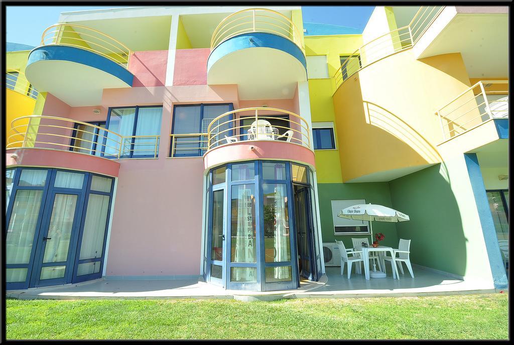 Orada Apartamentos Turisticos - Marina De Albufeira Pokoj fotografie